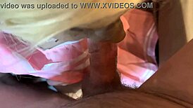 what secrets does a horny man uncover with a silicone sex doll? he pulls her away from that boring book.