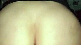 Fucking My Big Ass Pawg With Monster Cock Pov