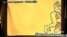 yo, check this wild mailo tarzan gay sex animation, it’s totally insane! 😜