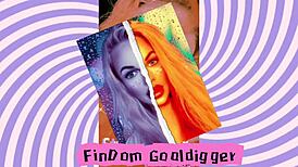 Mesmerize Love Addiction - Asmr - Mindfuck - Mesmerize - Love Addiction