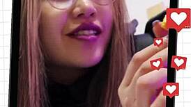 mobile compilation where the slut handles deepthroat anal and spit play