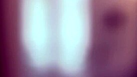 hey, watch me shower and shave my pussy just for ya