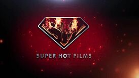 Don Whoe Pounds Deep Into Nina Rivera’s Tight Asshole