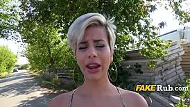 Collection Of Best Natural Big Tits Bouncing Hard