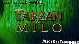yo, check this wild mailo tarzan gay sex animation, it’s totally insane! 😜