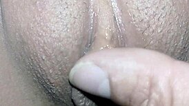 Hot Christmas With My Neighbor