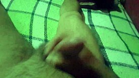 oaxaca shower prep routine before bathing