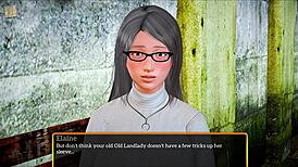 My New Family Adventure