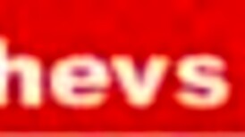 Hairless girl licks shaved pussy in hentai episode 1