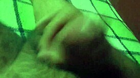 oaxaca shower prep routine before bathing