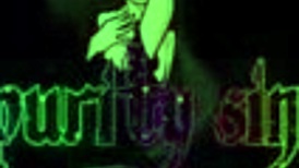 Dc Comics Something Unlimited Part 35 Hello Ivy?