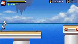 What game seduction does this succubus stronghold v1 0 6 part 2 bring