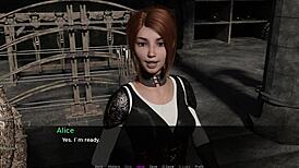 Let's Play a Knights Tale Part 4 with Epic Adventures