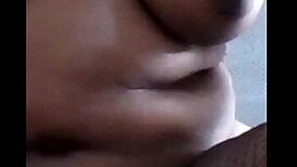 i cant beleive how juciy that pusy is making me cum