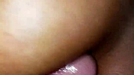 Amateur Titfuck Blowjob Cumshot