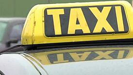 two twinks explore homosexual sex in a steamy encounter