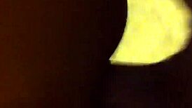 Me and my partner love assfucking, it's so intense and fun