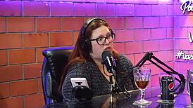 Man, I’m so into Amanda Smell, Brazil’s sexiest escort!