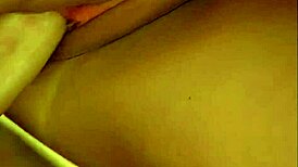 Memphis Monroe Usually Has Girly Thoughts In Her Head