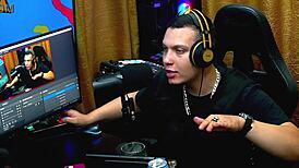 martina oliveira evaluates ruan's big dick and gets horny watching it. podcast in the shack with dirty talk and public exposure.