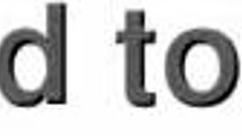 Peridot's new botany class in cartoon parody