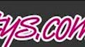 Staci carr delivers intense blowjob and sex with natural tits and ass