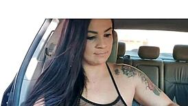 me hospedei no hotel de outra cidade pra procurar um boy