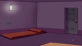 Spirit Blowjob by Two Sexy Older Women Loving Cock