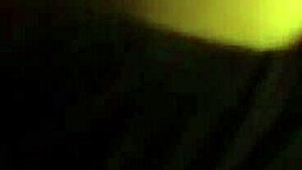 brunette dancing in india