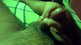 oaxaca shower prep routine before bathing