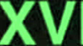 A curious old man secretly records his sister-in-law in her room one morning.