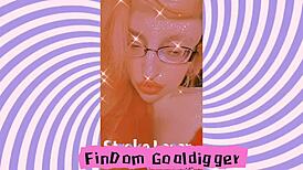 Mesmerize Love Addiction - Asmr - Mindfuck - Mesmerize - Love Addiction