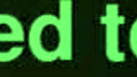 A curious old man secretly records his sister-in-law in her room one morning.