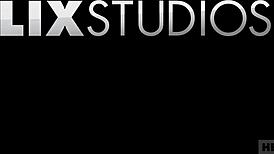 just chilling and cogiendo con el vecino like it's no big deal, you know?