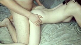 she calls herself a total slutty whore