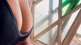 blogueira a fazenda vazou greluda rosered vip rosa vermelha