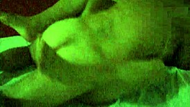 Milfy yoga MILF Medusa riding young stud's cock all day.