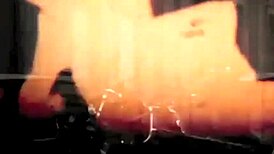 Vintage dorm roommates sharing space