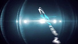 Dani Daniels Fingers Wet Pussy.