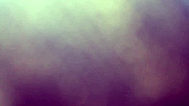 Licking My Wife's Sweet Little 18+ Pussy 😋