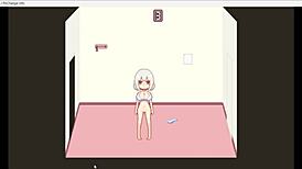 Ok, I'm bad at puzzles and might have to replay for the other two endings in this fucking great box game