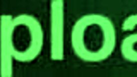 A curious old man secretly records his sister-in-law in her room one morning.