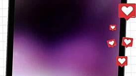 mobile compilation where the slut handles deepthroat anal and spit play