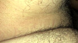 Sloppy Blowjob After Party, Latina Sucks Cock Hard!