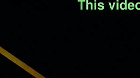 so this amateur girl with a big ass gets her anal fucked hard