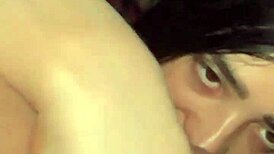 Hey, please, I can’t keep fucking, just stop already!