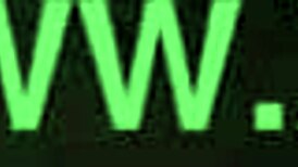 A curious old man secretly records his sister-in-law in her room one morning.