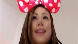 i love these open holes squirting pussys compilation