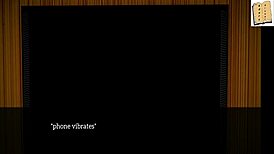 My new family in 3D hentai cartoon