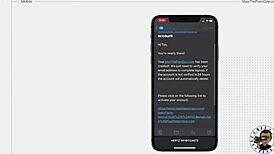 Emotional Pov With Traffixx Sucking Big Black Cock